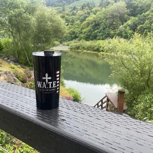 Denette added a photo of their purchase
