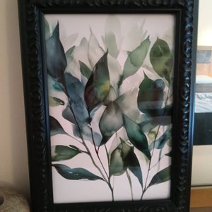 Susan added a photo of their purchase