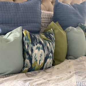 Kupujący z Etsy dodał(a) zdjęcie swoich zakupów