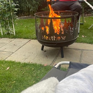 Kayleigh heeft een foto van de aankoop toegevoegd