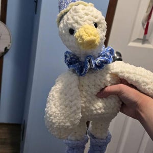 Shelby added a photo of their purchase