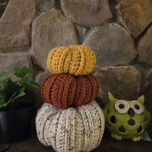 Etsy-Käufer:in hat ein Foto des gekauften Artikels hinzugefügt