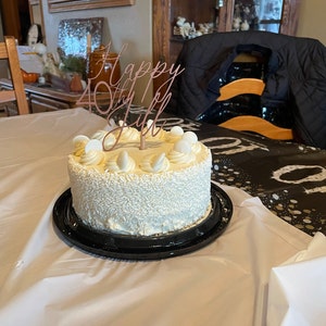 Brittany added a photo of their purchase