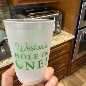 Amanda added a photo of their purchase