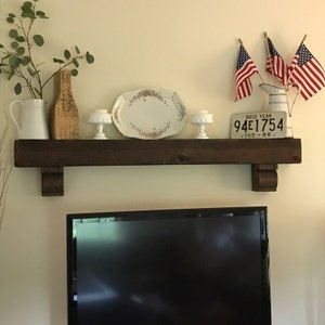 Traci added a photo of their purchase