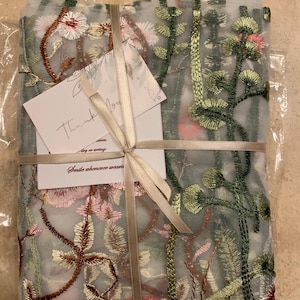 Mary-Katherine added a photo of their purchase