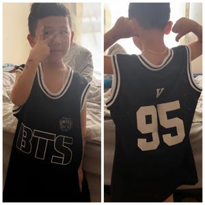 Nancy hat ein Foto des gekauften Artikels hinzugefügt