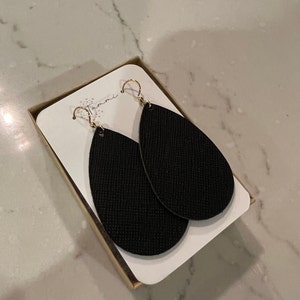 Brooke added a photo of their purchase