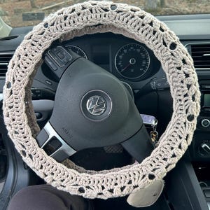 May added a photo of their purchase