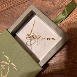 Jackelyn added a photo of their purchase
