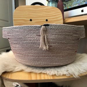 Etsy-Käufer:in hat ein Foto des gekauften Artikels hinzugefügt