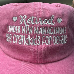 Kelly added a photo of their purchase