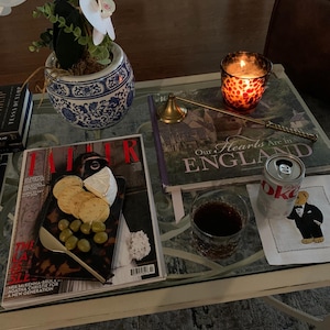 Janice ha añadido una foto de su compra