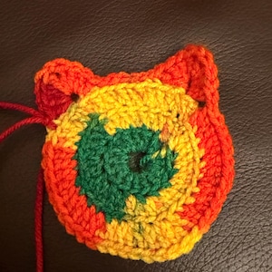 Etsy-köpare lade till en bild av sitt köp