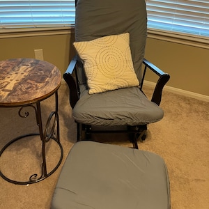 Shani added a photo of their purchase