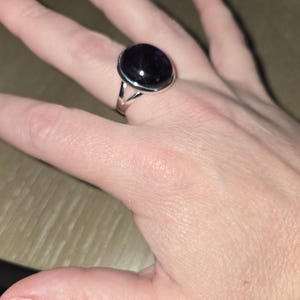 Heather added a photo of their purchase