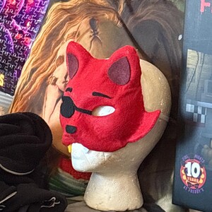 Jenna added a photo of their purchase