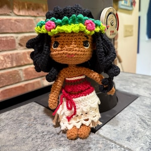 Elaine added a photo of their purchase