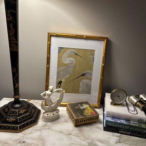 Debbie added a photo of their purchase