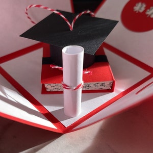 Giorgia added a photo of their purchase