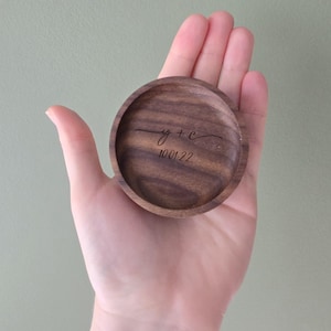 Caroline added a photo of their purchase
