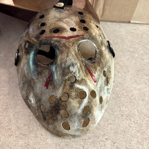 Daniel added a photo of their purchase