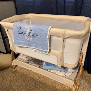 Anabelle added a photo of their purchase