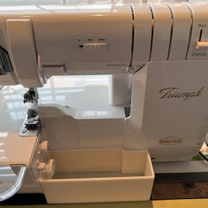 Rosemarie added a photo of their purchase