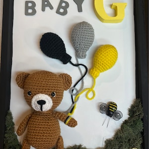 Nicole added a photo of their purchase
