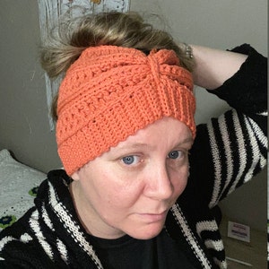 Sarah added a photo of their purchase