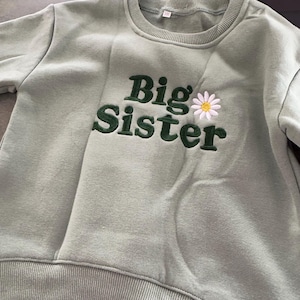 Cassandra added a photo of their purchase