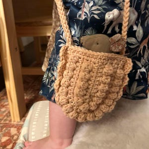 Olivia Lazer added a photo of their purchase