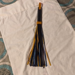 Mark added a photo of their purchase