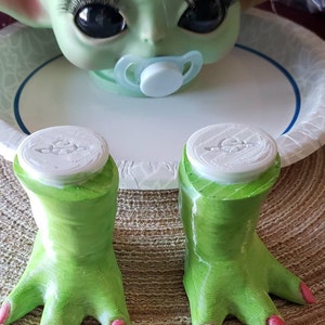 Ren added a photo of their purchase