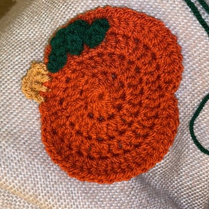 Philippa added a photo of their purchase