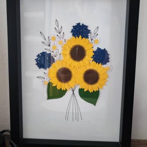 Amandine added a photo of their purchase