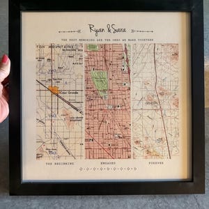 Sara added a photo of their purchase