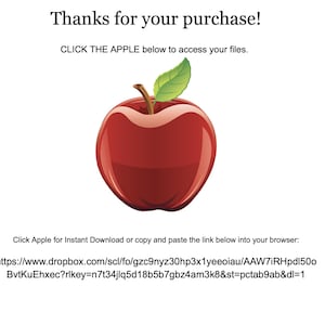 Tereza added a photo of their purchase