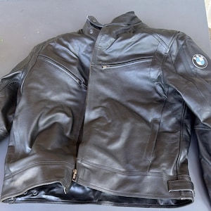 Robert added a photo of their purchase