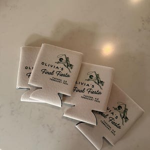 Keila added a photo of their purchase