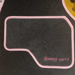 Shannon-iona added a photo of their purchase
