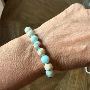 Rebecca added a photo of their purchase