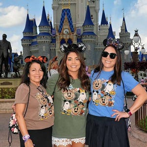 Alexis added a photo of their purchase