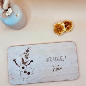 Sabrina heeft een foto van zijn/haar aankoop toegevoegd