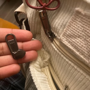 Austin ha añadido una foto de su compra