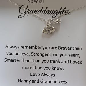 Janice added a photo of their purchase