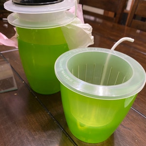 Kathy added a photo of their purchase