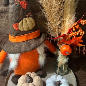 Galina added a photo of their purchase