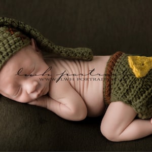 Madison added a photo of their purchase