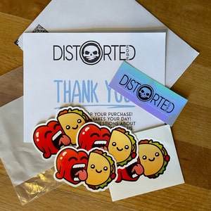 Marko hat ein Foto des gekauften Artikels hinzugefügt